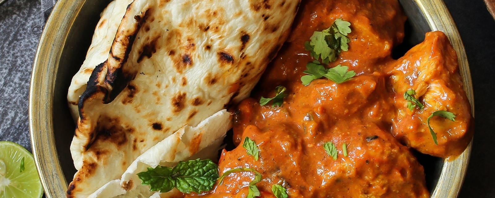 Ch Beetan Vaishno Dhaba cover