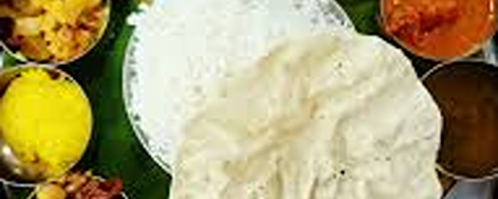 Shetty Kitchen cover