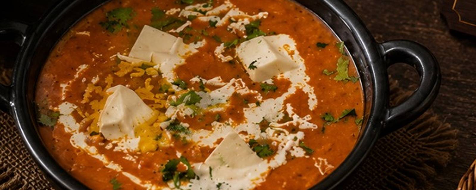 Grill Kitchen - Prahladnagar cover