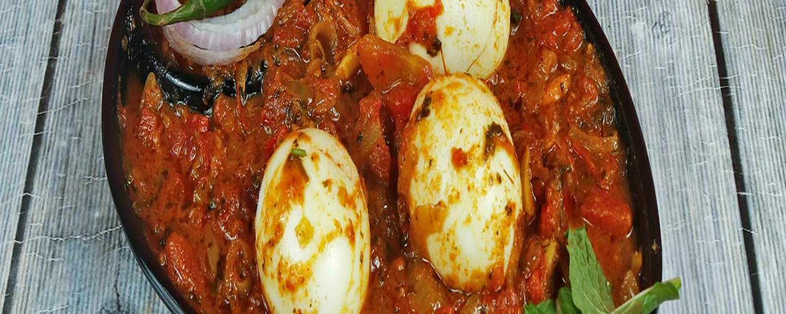 Eggfunda Cloud Kitchen cover