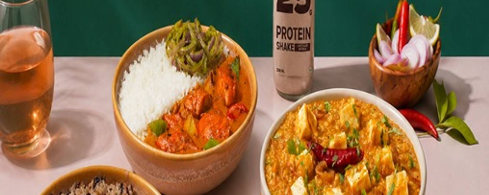 EatFit cover