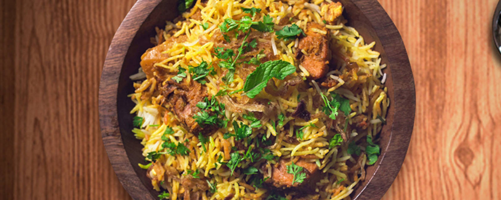 Chatterbox Chaat Co cover