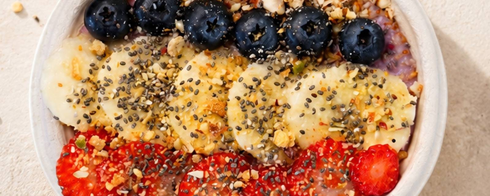 Commons Cafe cover