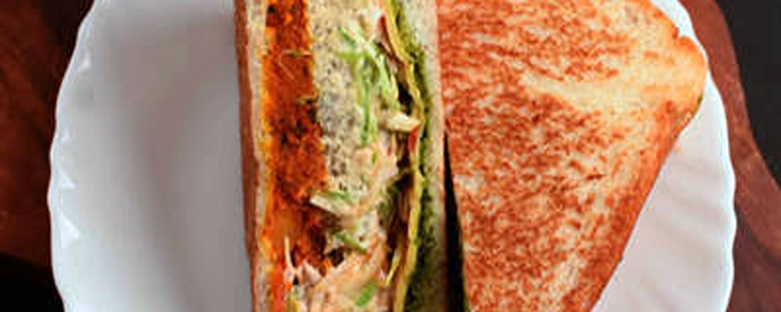 Shree Sagar Fast Food Corner cover