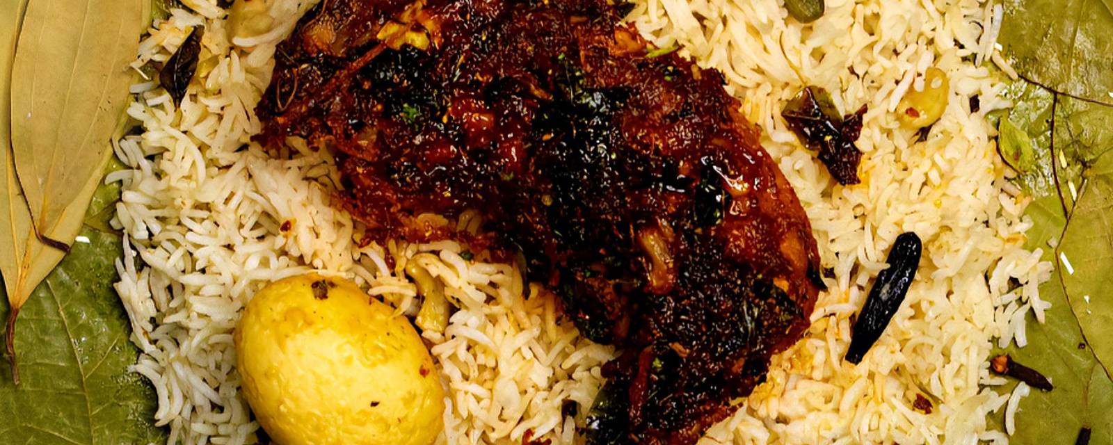 Sattibabu kodi pulao cover