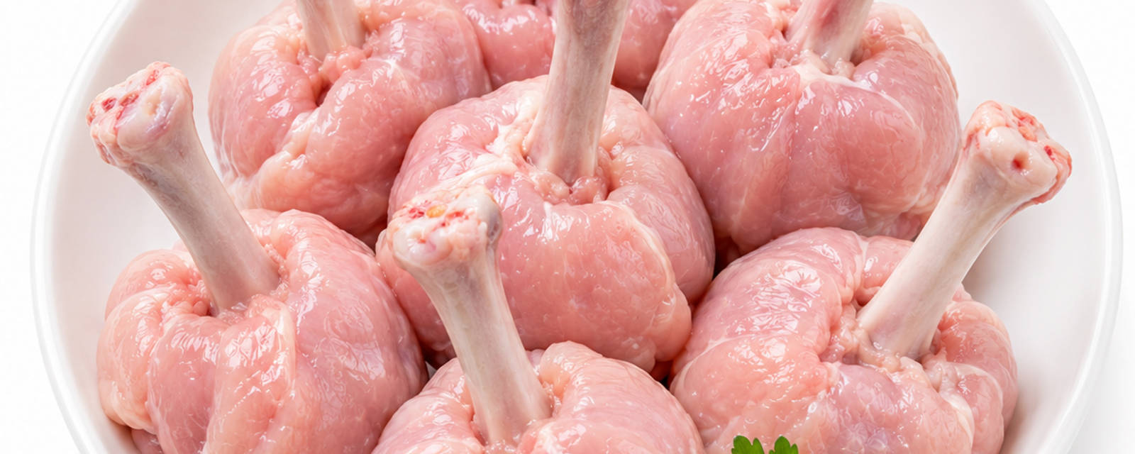 P M Surya Broilers cover