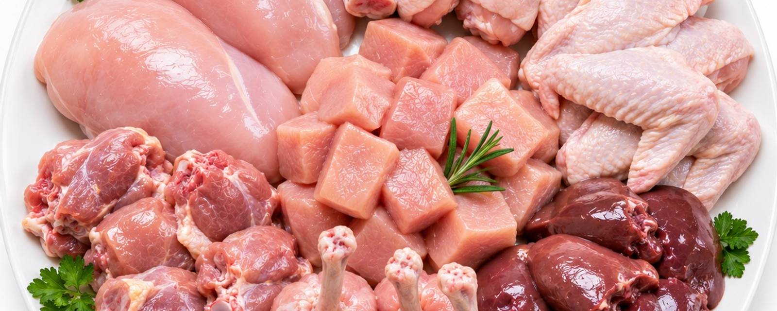 Pintos Cold Meats Store cover