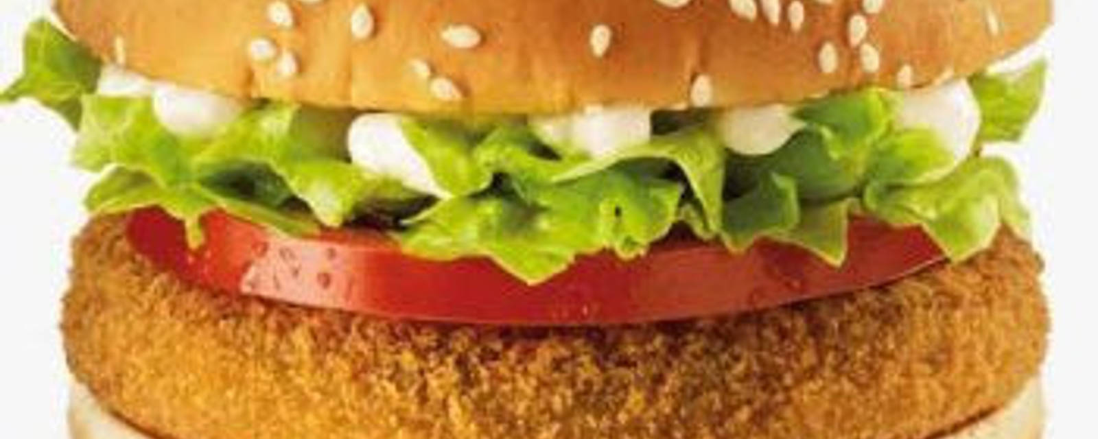Buns Subs And More cover