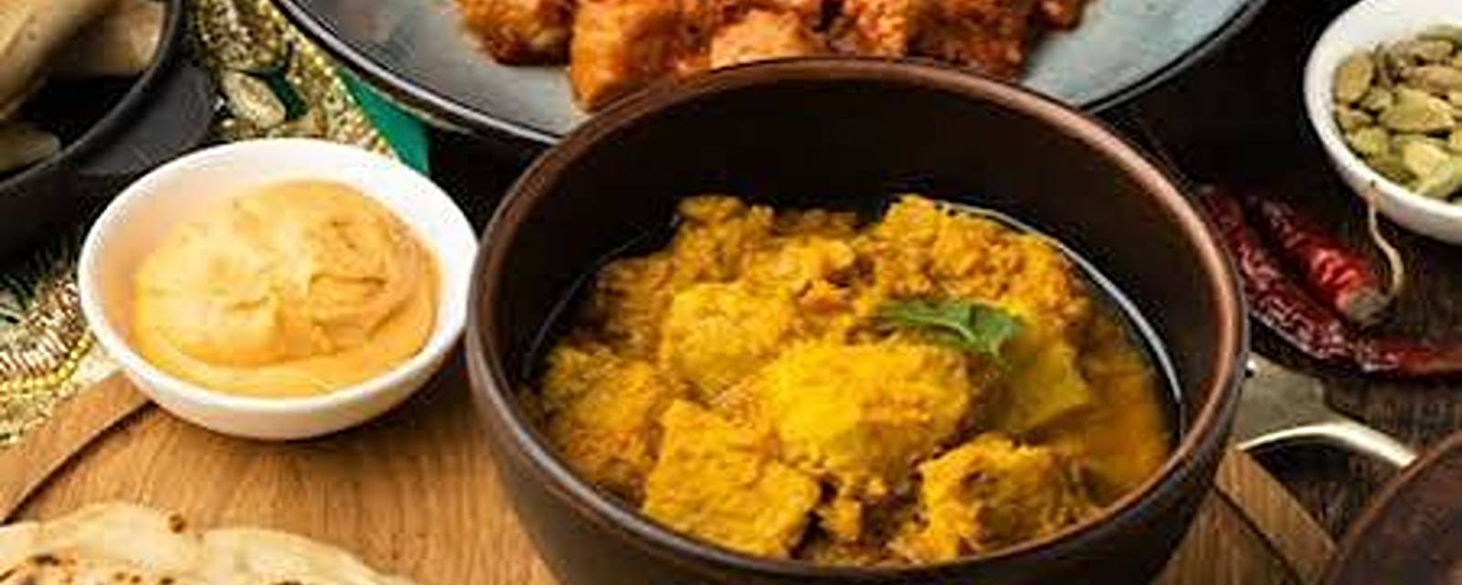 Combo Tadka cover