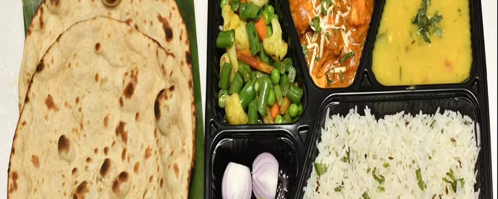 Ananta Veg cover