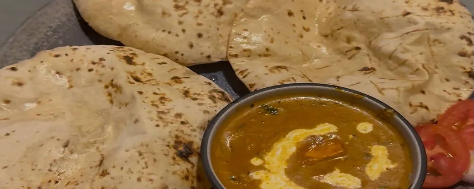 Aadeshwar Cafe cover