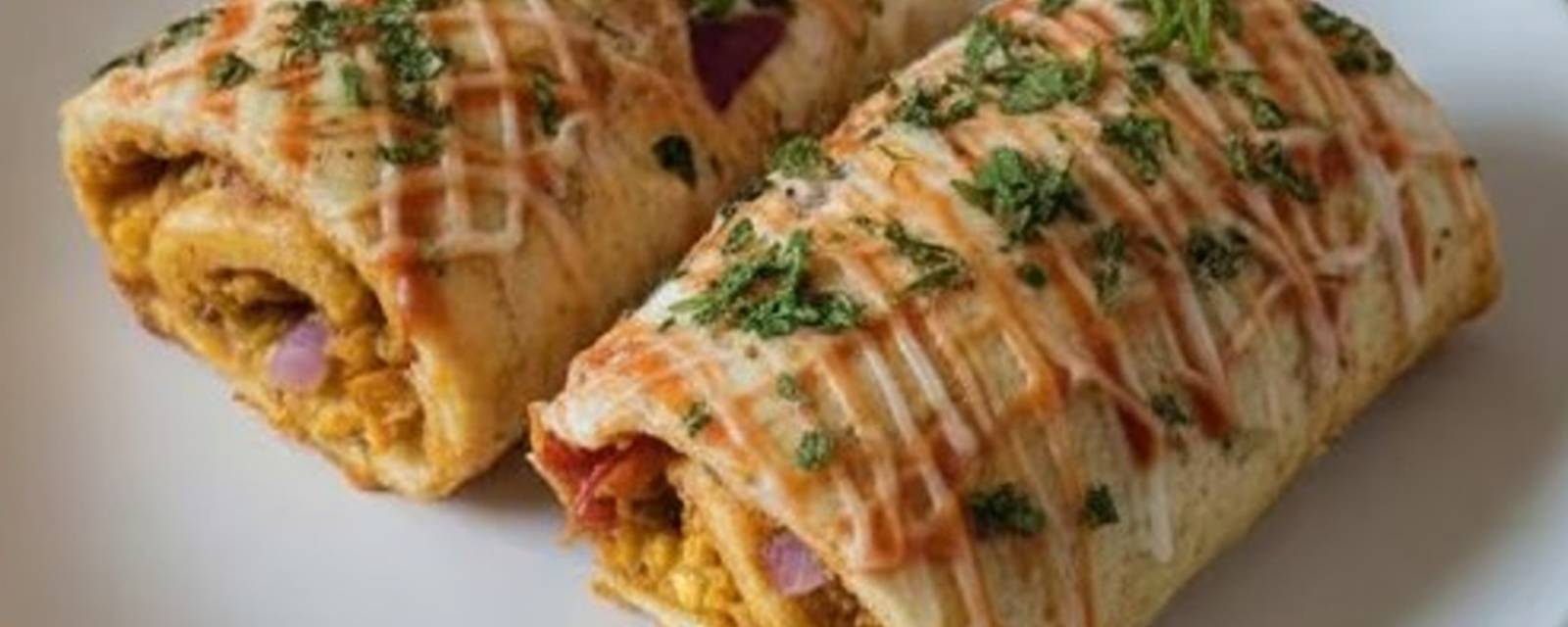Food Factory cover