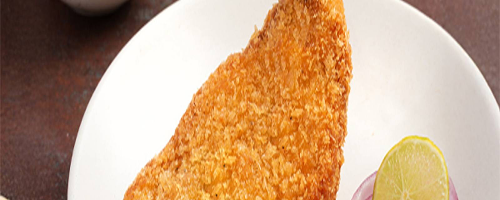 Haldii cover