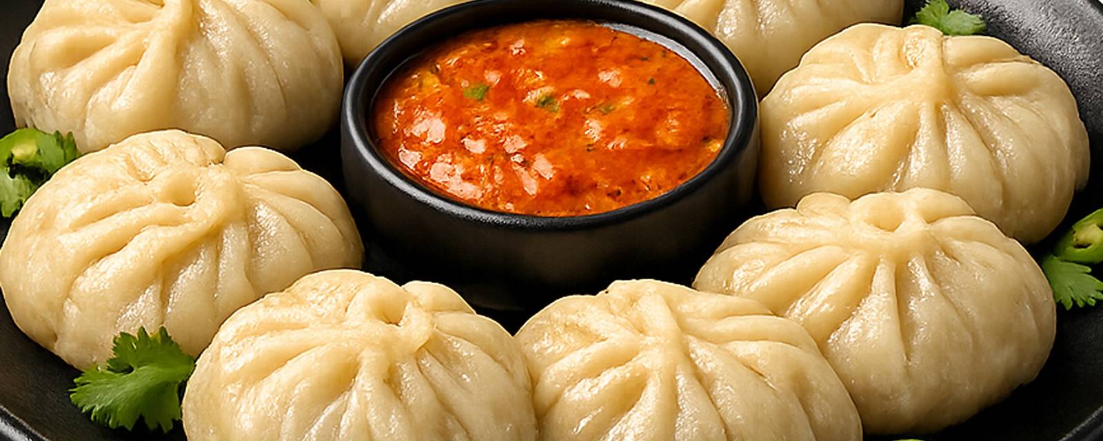 Rama Food Court cover