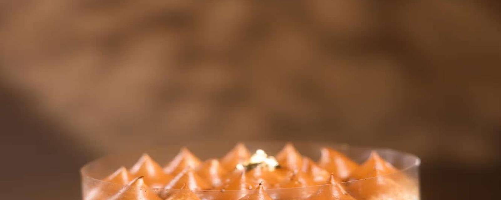 Cocoa Bakery's Factory cover