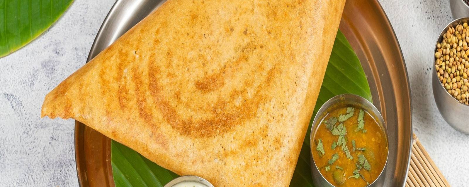 Rasam cover