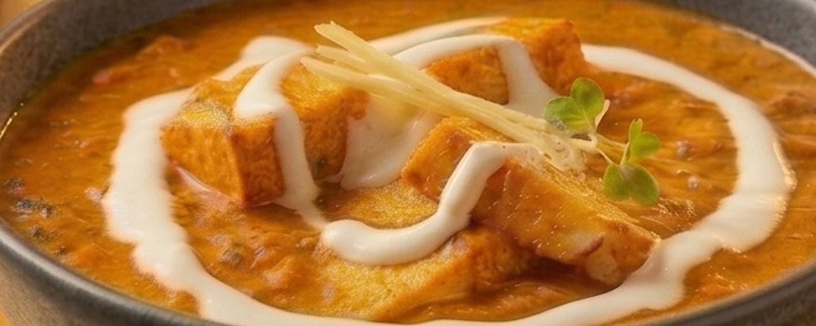 Bhagwati Veg Restaurant cover