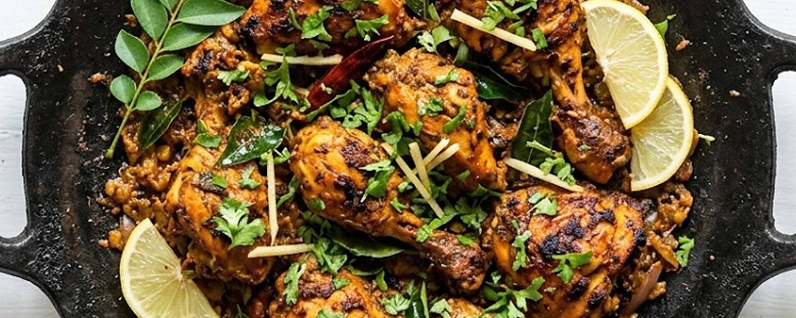 Mubarak Tawa Fry cover