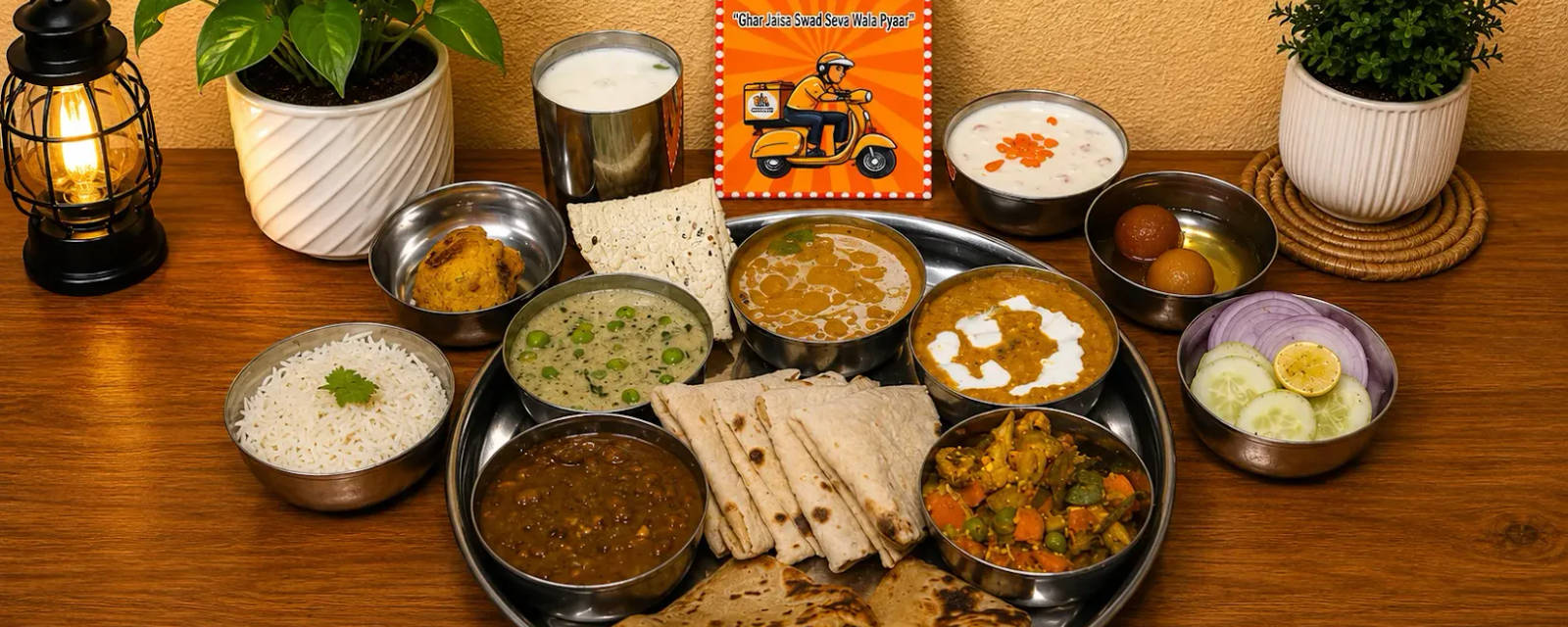 Nanaksar Ka Langar cover