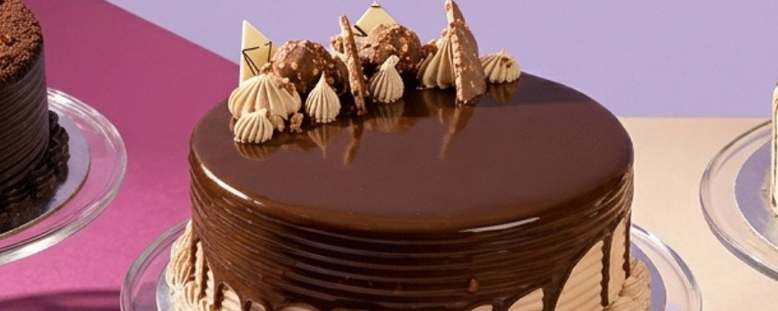 Cutiepie Cakes cover