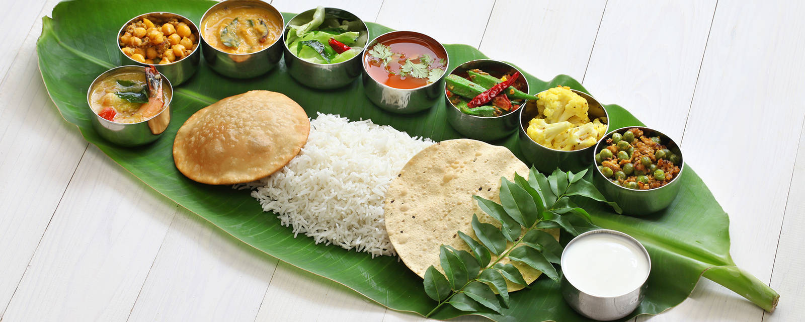 Sinus Kitchen cover