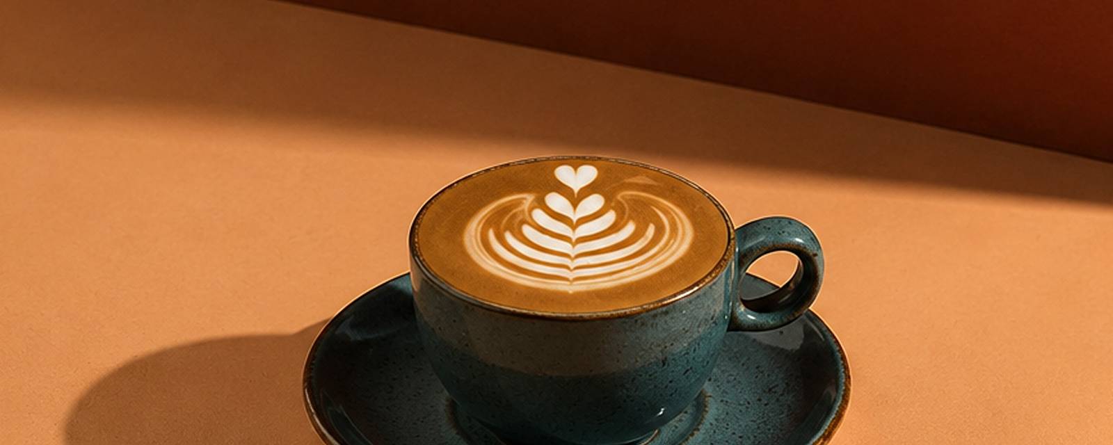 Chelvies Coffee cover