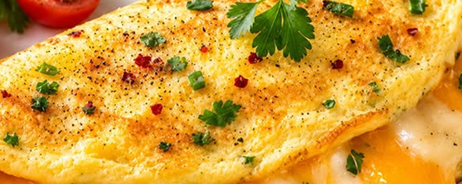 Khan Bhai Omelette Wale cover