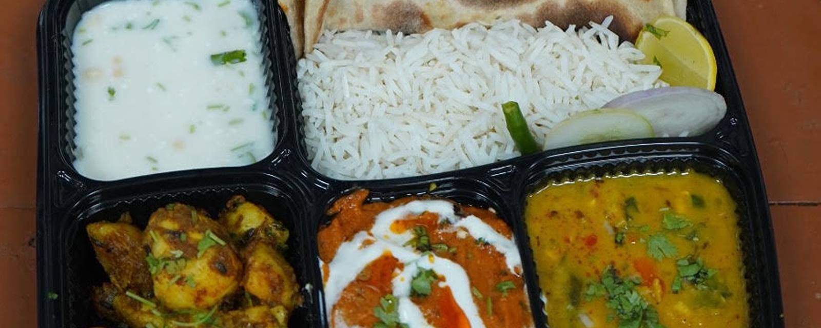 Bansuri Pure Veg Restaurant cover
