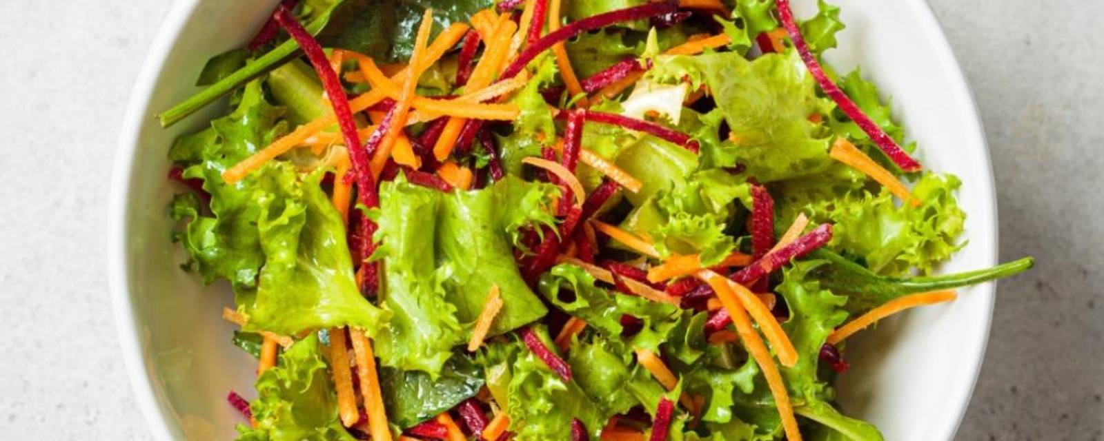 The Healthy Bites cover