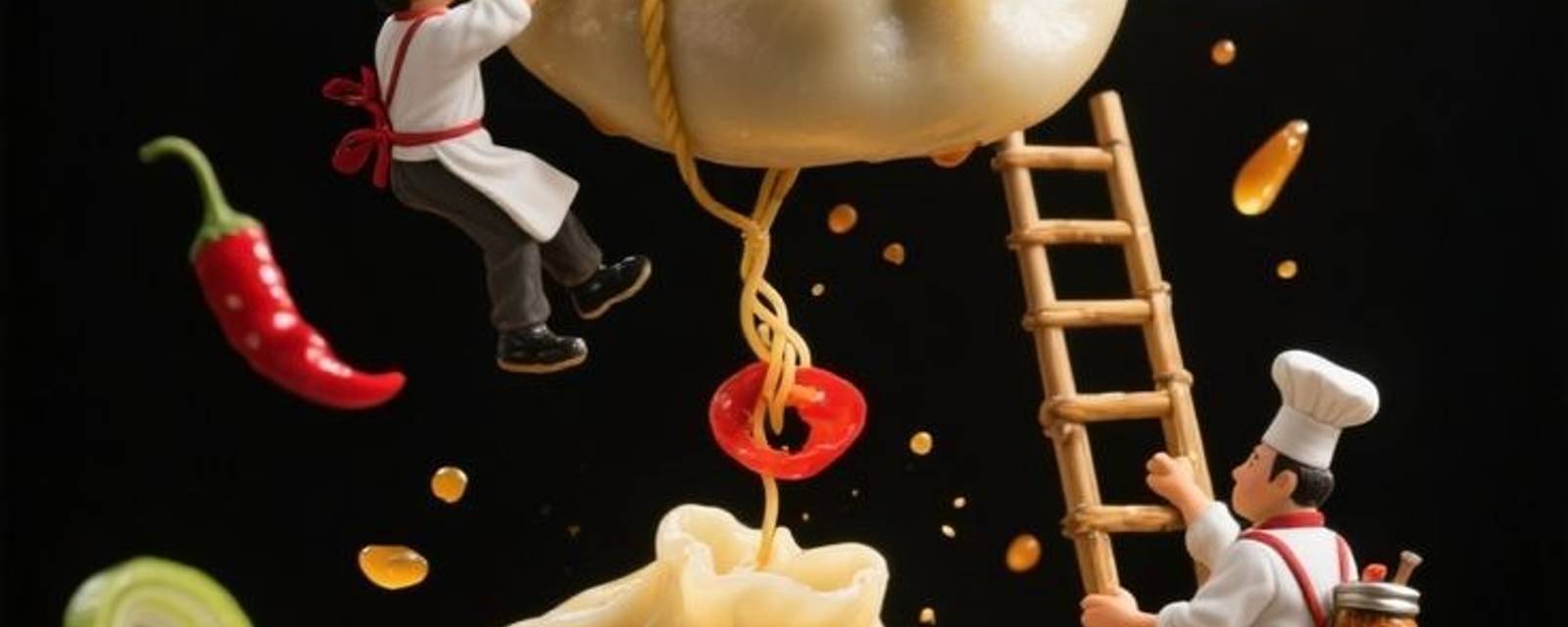 Wonder Momos cover