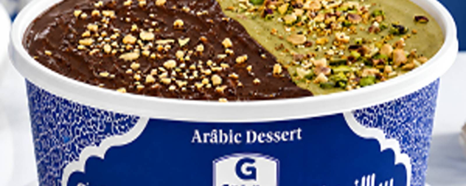Order from G Laban online in Chennai | Swiggy