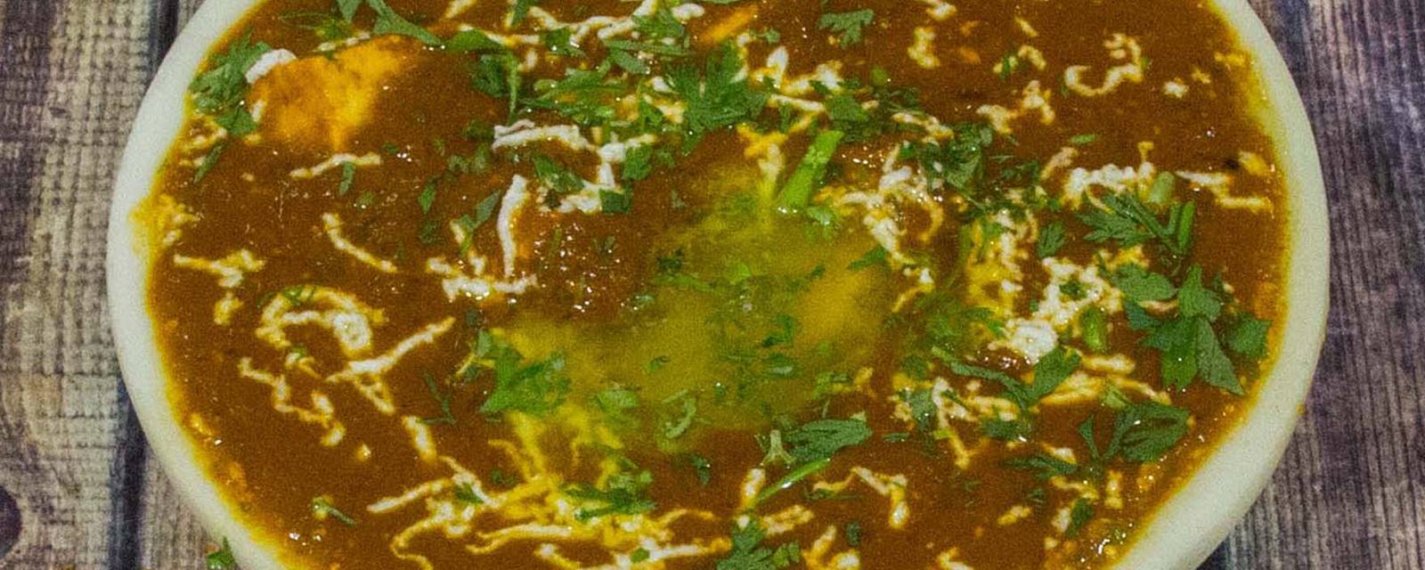 Vasavi food cover
