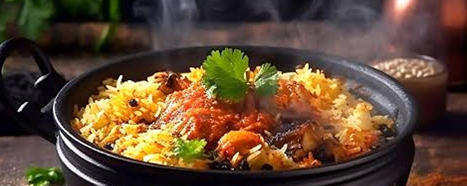 Kurinji Non-Veg cover