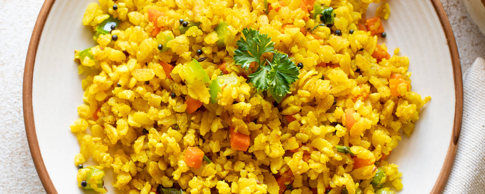 Anjugam chettinadu restaurant and cafe cover
