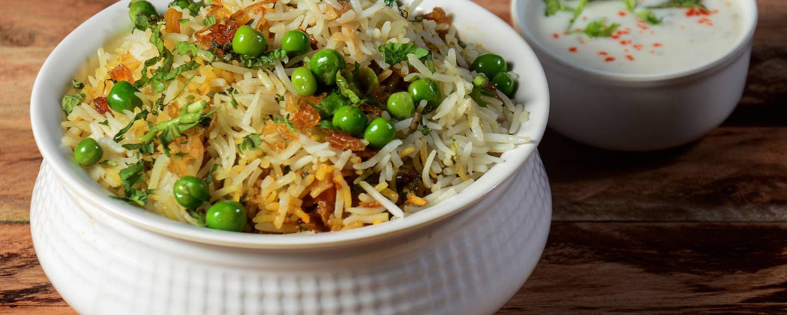 Indian Spices cover