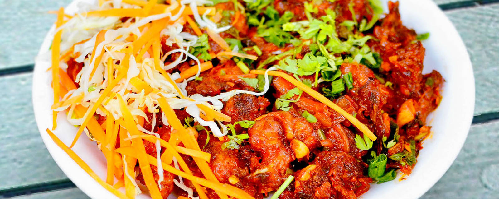 Royal Food Court Fast Food And Biryani cover