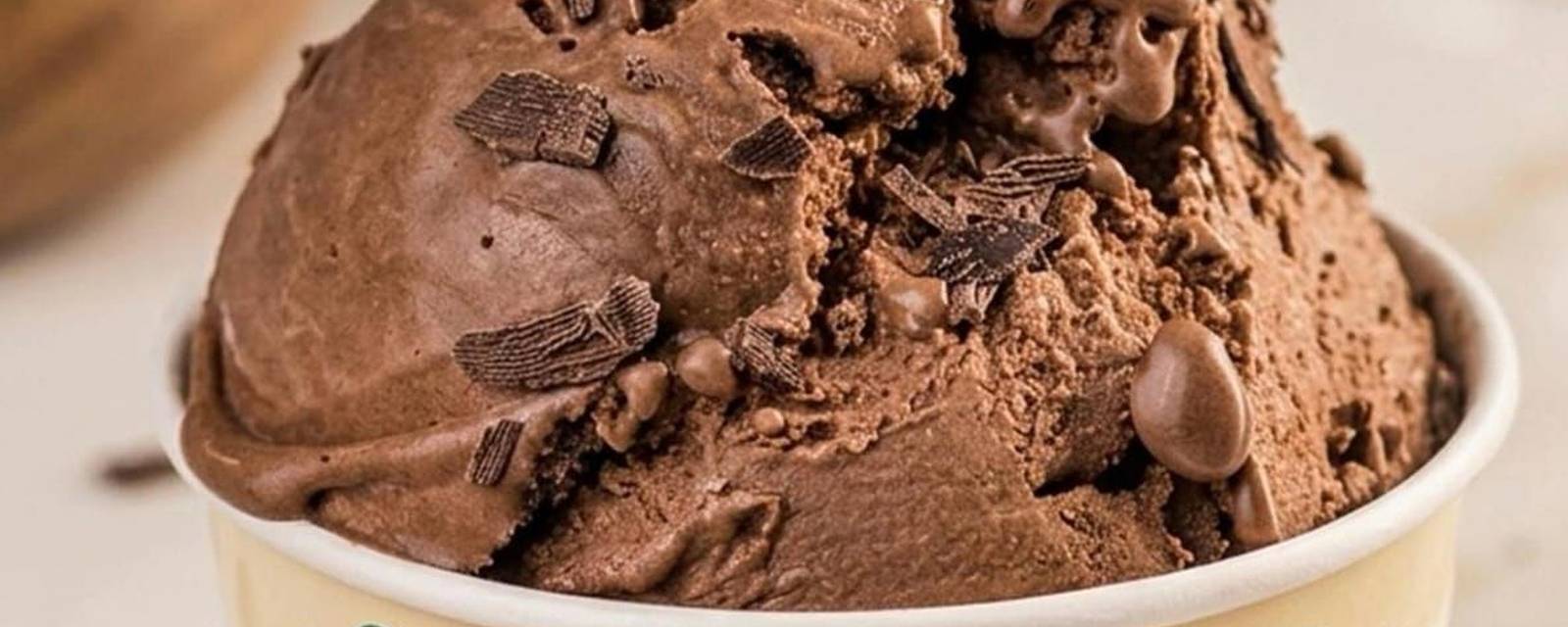Tubbyz - Artisanal Gelato & Desserts cover