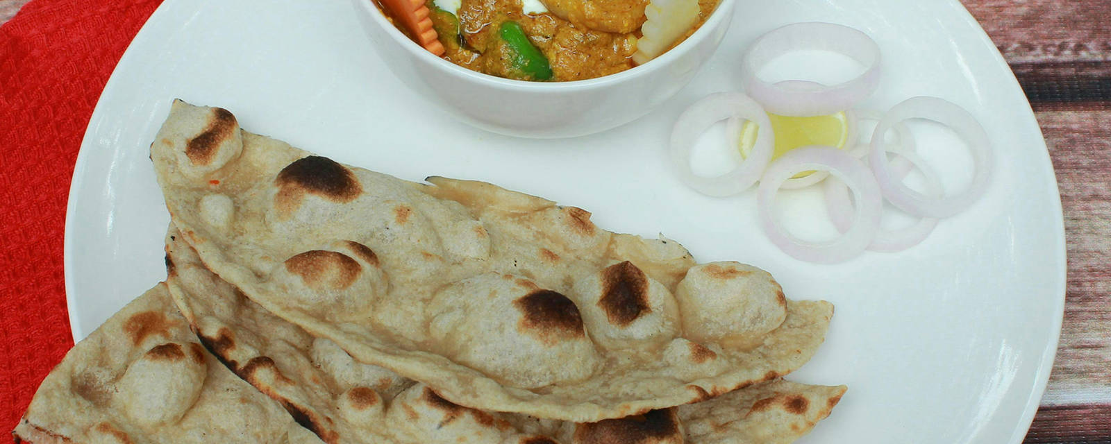 Aamarpali The Royal Cafe cover