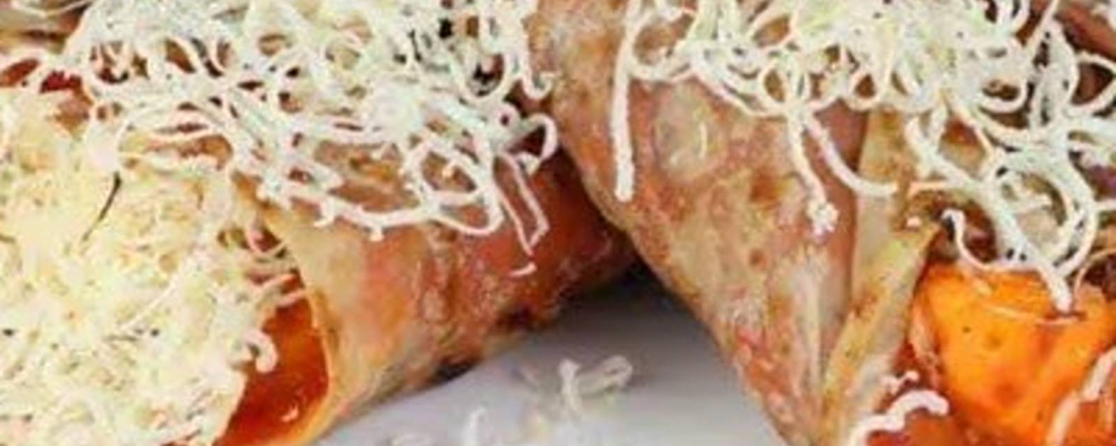 Foodtopia cover