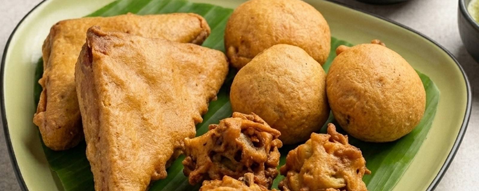 Snacks & Co - By ANP cover