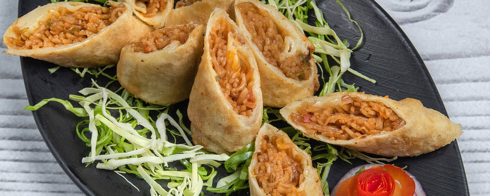 Khiladi shawarma cover