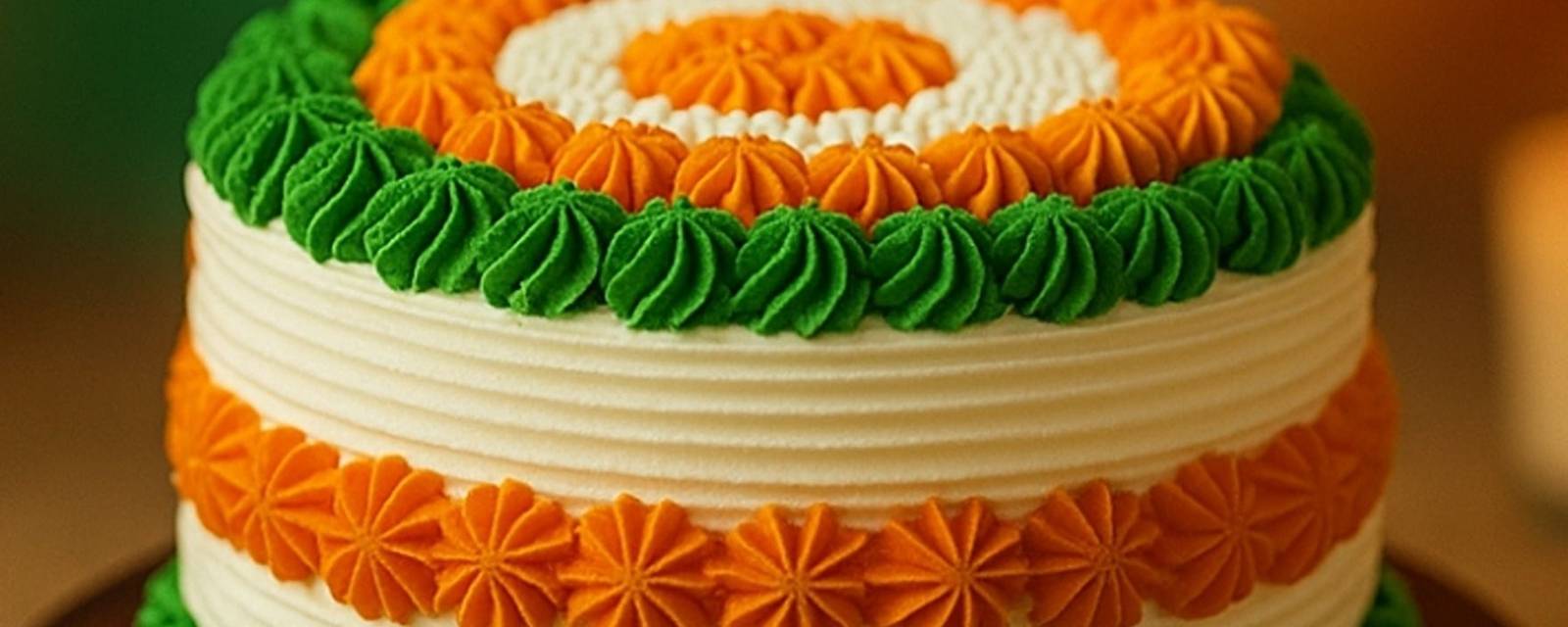Just Baked cover