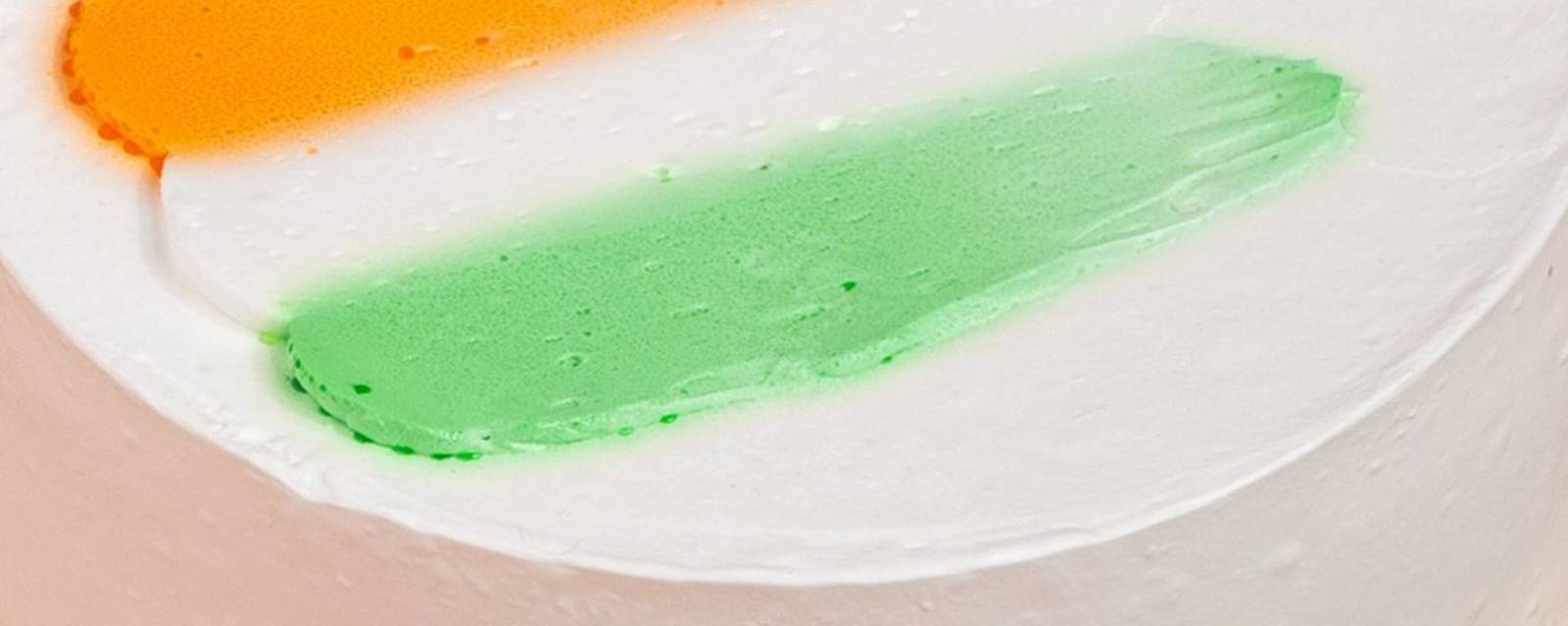 Dough As You Like cover