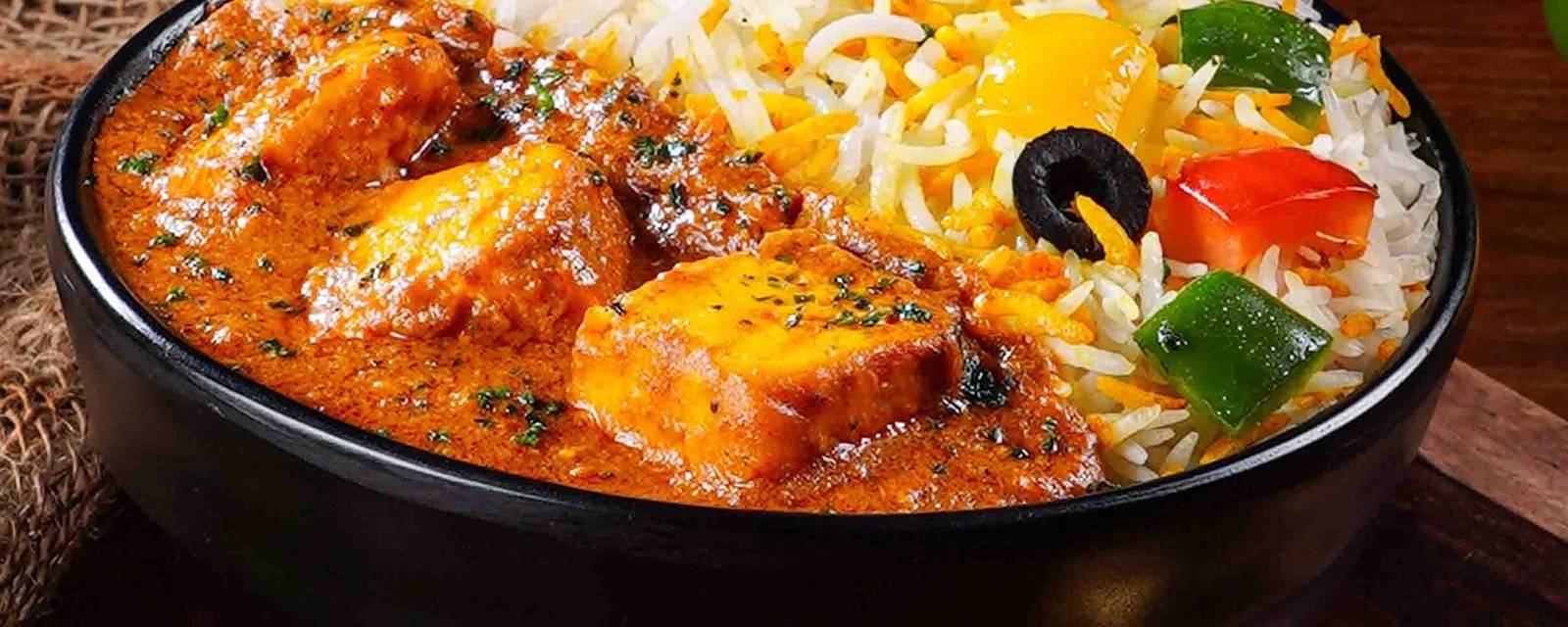 The Good Bowl cover
