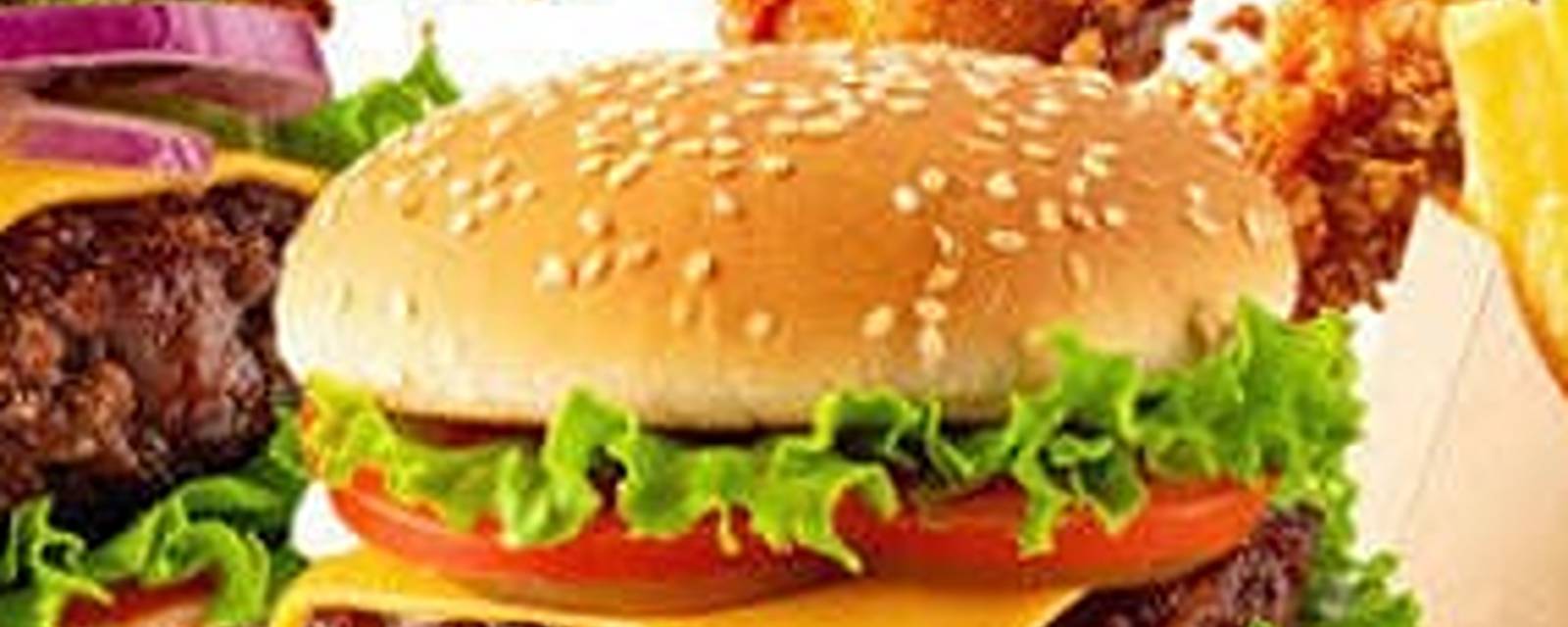 Tasty Bites cover