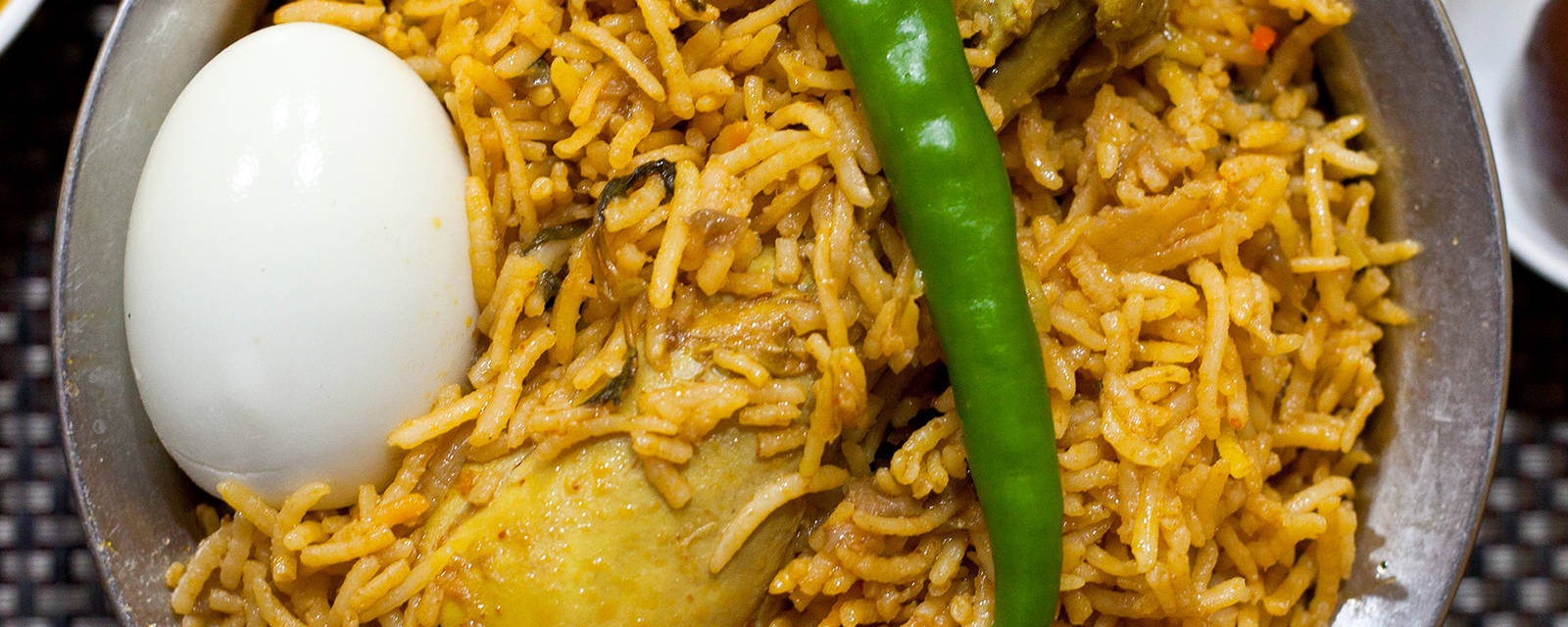 Venkey  home foods cover