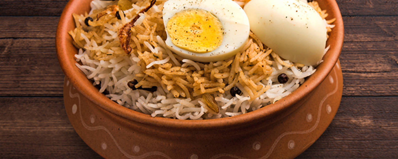 Faaz home foods cover