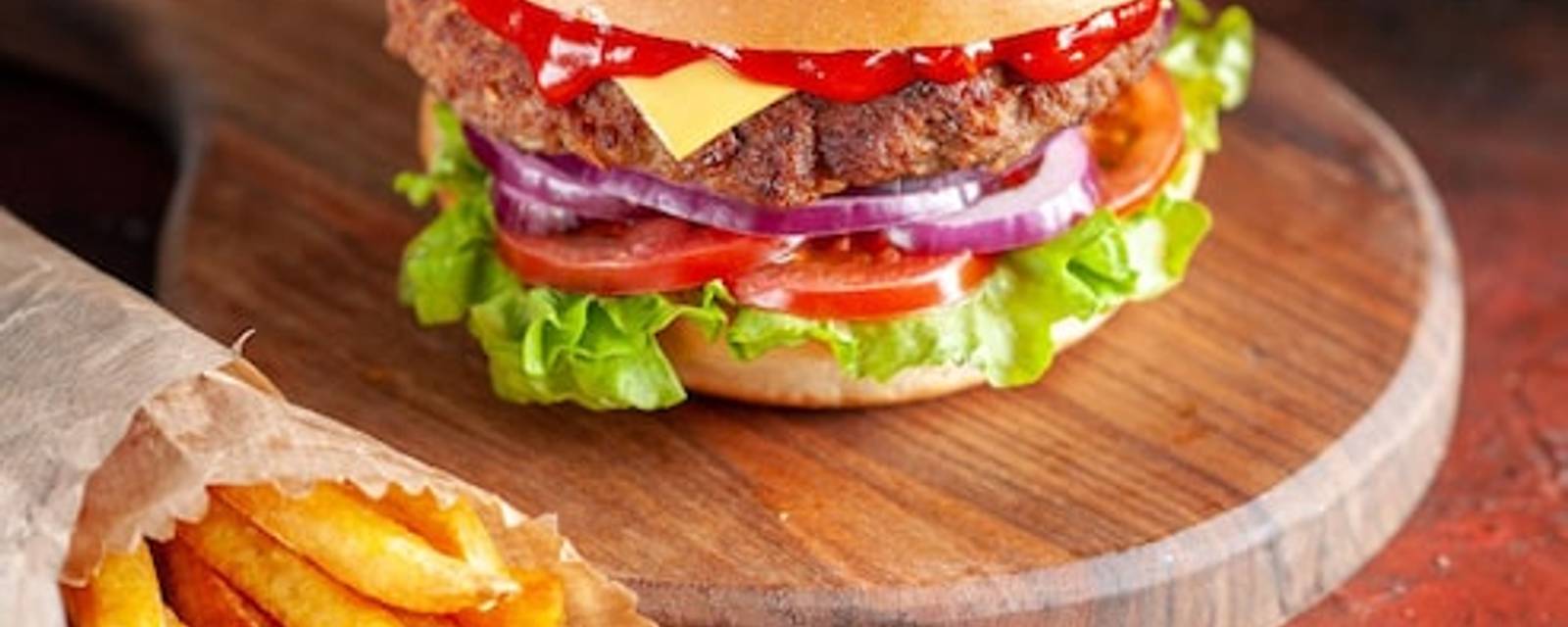 Yumm And Melt cover