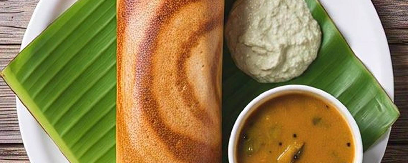 Shajis Dosa Hut cover