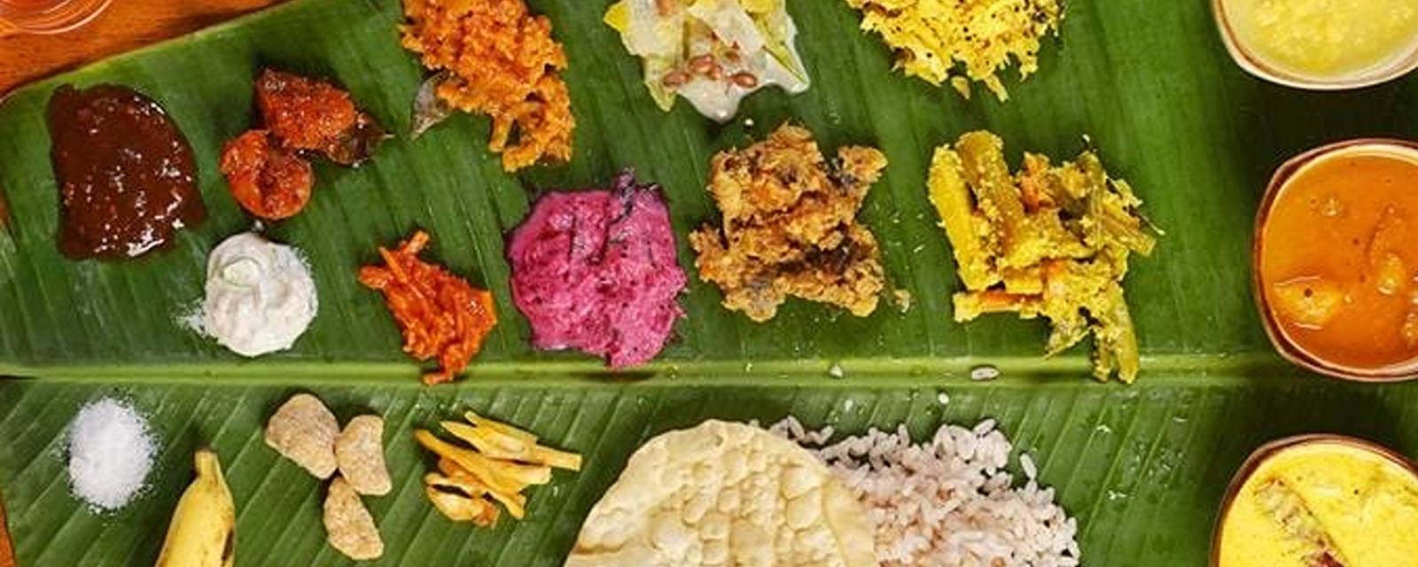 Udipi Hotel Sudha cover